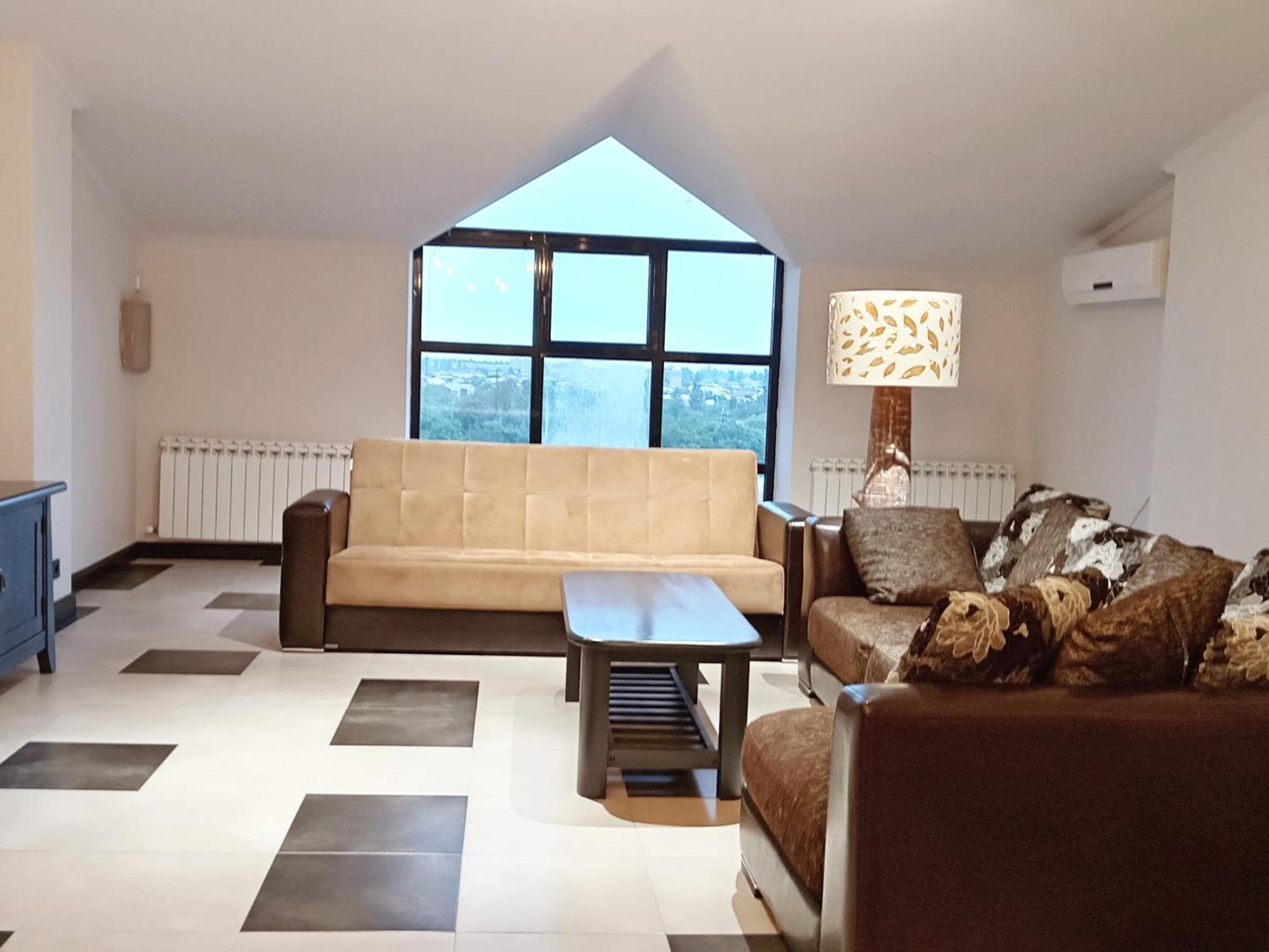 Medea'S Home Kutaisi Room photo